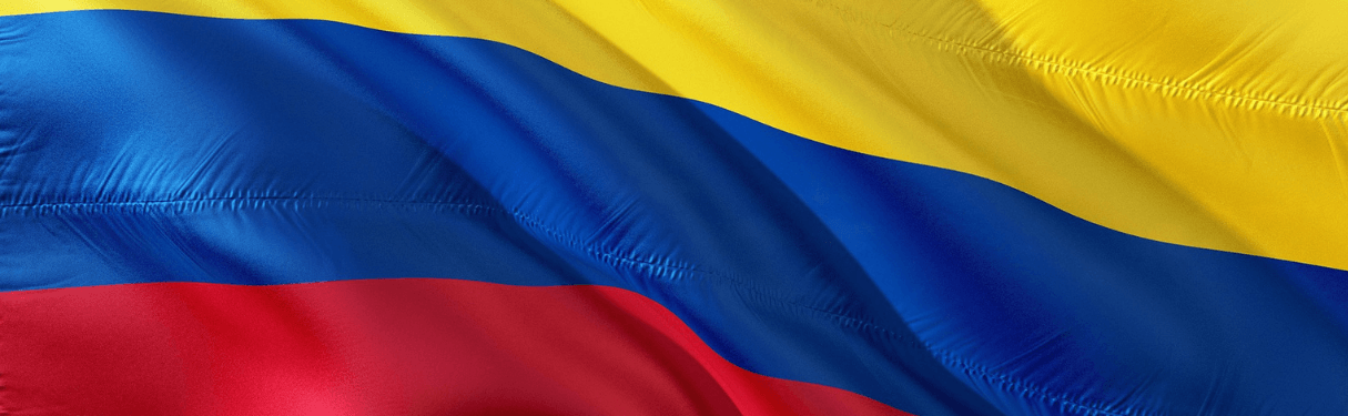 viajar-a-españa-desde-colombia