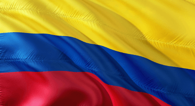 viajar-a-españa-desde-colombia