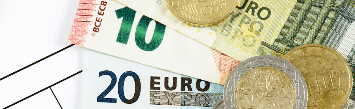 Enviar dinero al mejor costo