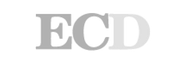 Sendity en El Confidencial Digital Noticias