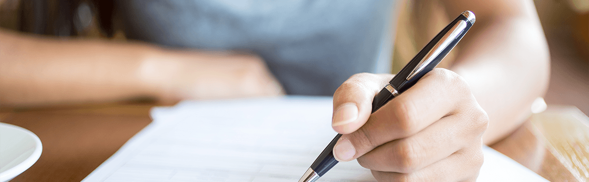 Examen de Nacionalidad española
