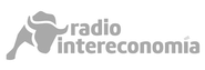 Sendity en Radio Intereconomía noticias