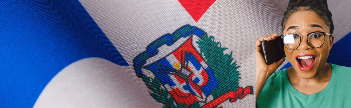 enviar dinero a republica dominicana