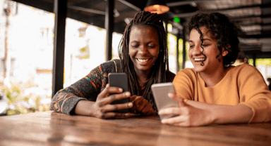 como enviar dinero a Latinoamérica con sendity