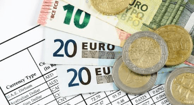 Enviar dinero al mejor costo