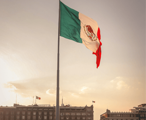enviar-dinero-mexico