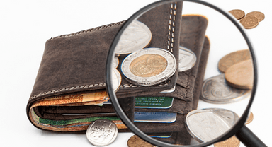 enviar_dinero_sin_cuenta_bancaria
