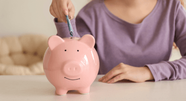 ¿Qué significa estar avalados por el Banco de España?