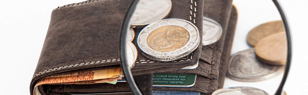 enviar_dinero_sin_cuenta_bancaria