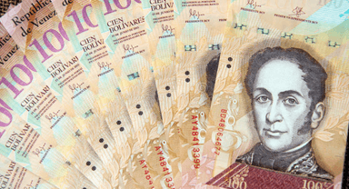 venezuela-envio-de-dinero